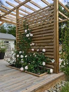 Muelltonnen Verstecken Der Perfekte mehr als 25 faszinierende garten pergola ideen f 252 r ein Muelltonnen Verstecken Der Perfekte mehr als 25 faszinierende garten pergola ideen f 252 r ein