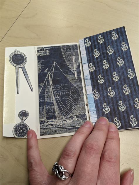 Image result for Envelope Books DIY