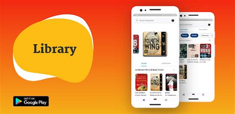 Image result for Download Library App
