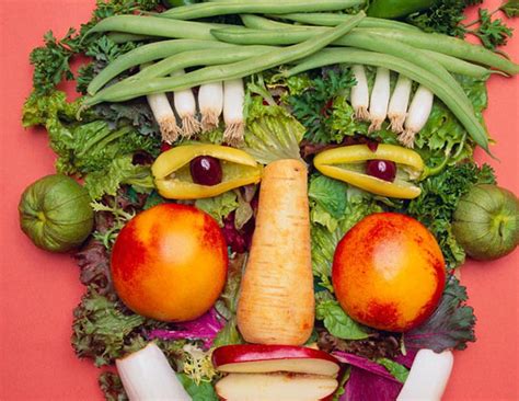 Every Vegetarian Should Know These 10 Facts About Their Bod ...