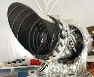 HiRISE camera captures high-resolution 3D images of Mars | TopNews