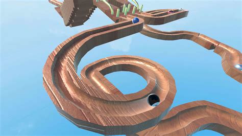 Mable Run Marble View 的图像结果