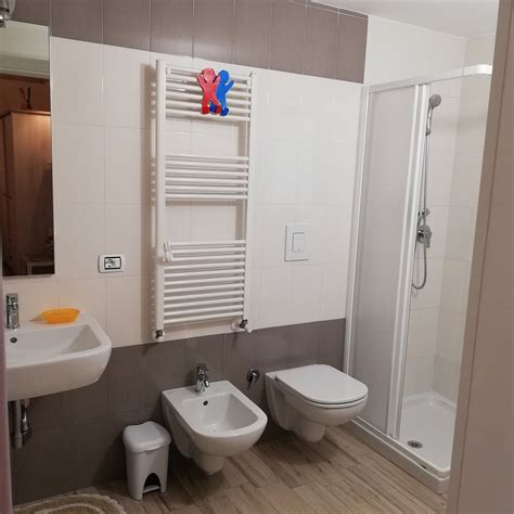 DIMORA DEI GELSI (Polignano a Mare) - Specialty Inn Reviews, Photos ...
