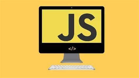 JS Detect ECMAScript 的图像结果