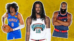 NBA on ESPN - Scores, Stats and Highlights