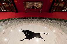 foyer torino il foyer toro visto dall alto torino instastyle foyer torino il foyer toro visto dall alto torino instastyle