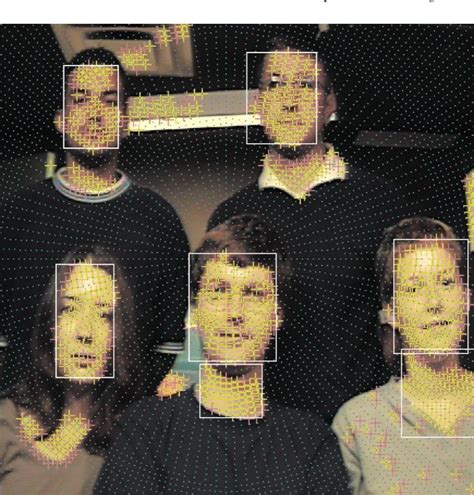 Image result for Scanline Rendering Tutorial