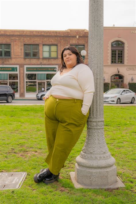 Sarita. Monrovia, CA. – BIG BUD PRESS