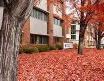 Thompson Rivers University Courses & Fees 2025: Popular Programs ...