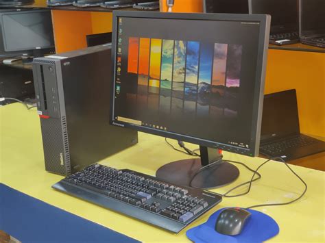 Used Computer Desktop 的图像结果