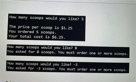Algorithms for Ice Cream 的图像结果