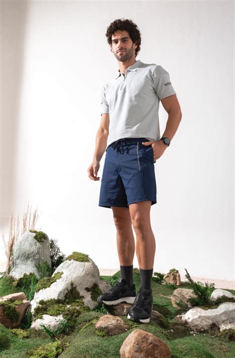 Explore XALT – India’s premium athleisure brand – Xalt Online