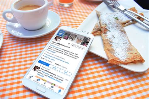 Image result for Twitter Blogger