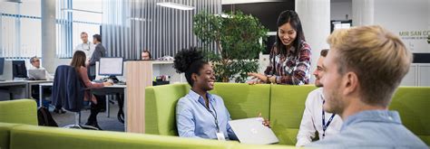 BMW Group Careers | Open Positions