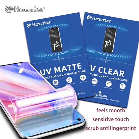 Image result for Phone Screen Protector Guide Sticker