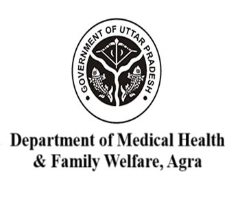 Rapid IT Solutions:A Complete IT Solution Provider