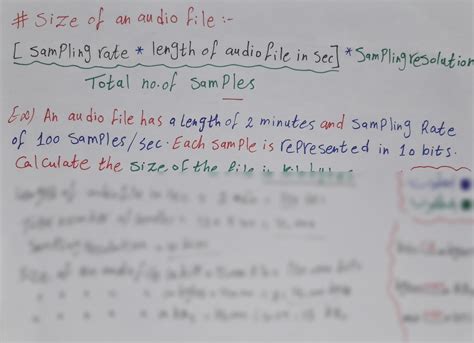 Image result for Introduction to Logic Design Kit