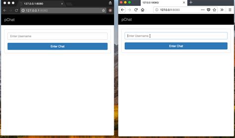 Net Core Chat App Free Source Code 的图像结果