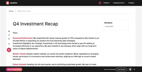 Image result for Editing Script