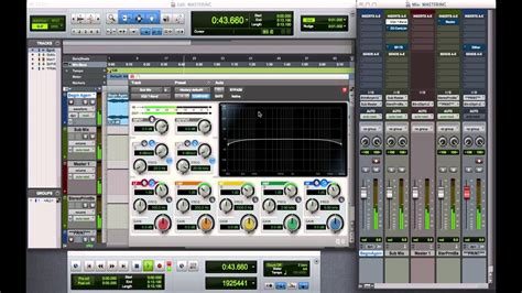 Image result for Using VST in Pro Tools