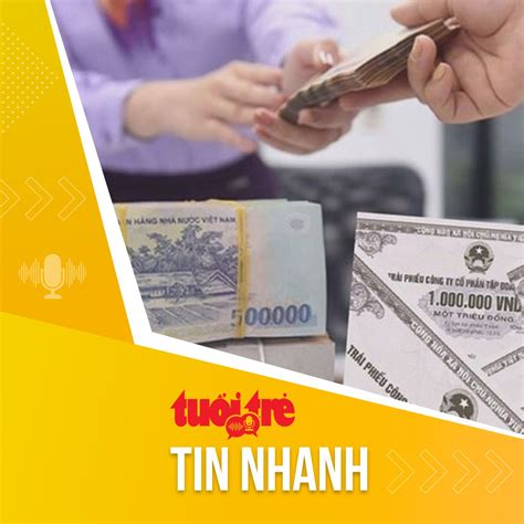 Tin tức sáng 25-2: Đại gia bất động sản sẽ phải trả 130.000 tỉ đồng nợ ...