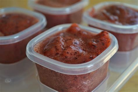 Baby Food 的图像结果