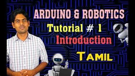 Image result for Arduino Tutorial in Tamil