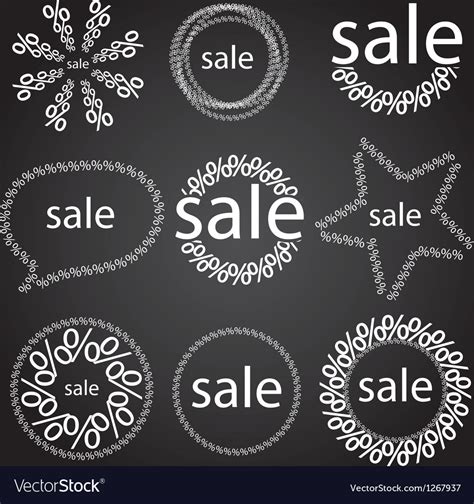 ABC Sign Off 的图像结果