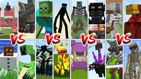 Image result for Mutant Creatures Battle