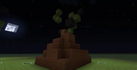 Image result for Minecraft Poop Block Texture