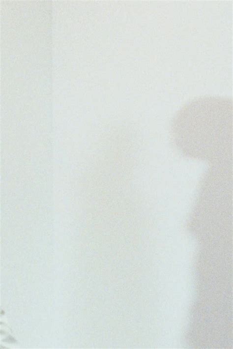 Image result for Spring/Summer Lookbook