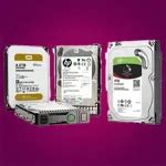 Buy Refurbished Server, Disk Storage, Networking Parts & Accessories ...