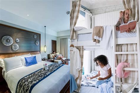 Pura Vs Hotel Collection at Marco Linder blog