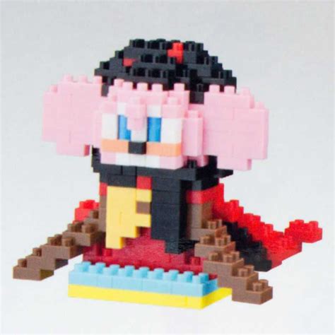 Puella Magi Madoka Magica Sweet Witch Charlotte Glass JAPAN Japanimedia ...