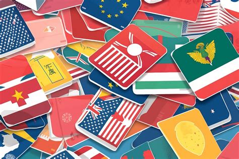 10 Ways to Say Funny in Spanish | Discover Discomfort