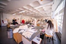 Kingston University : Ranking, Courses, Fees, and Admission Requirements