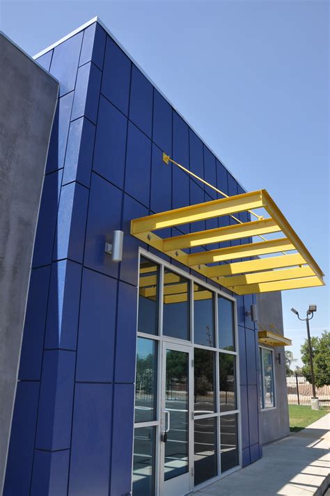 San Bernardino Imaging Center by WE-DO Architecture Incorporated - Architizer