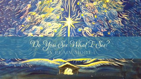 White Memorial Presbyterian Church