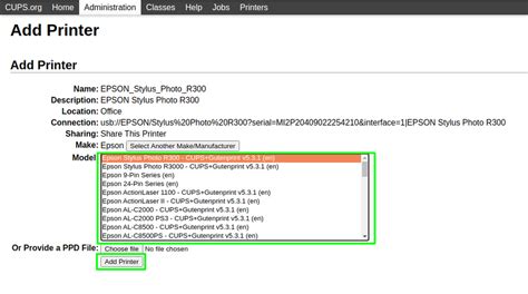 Image result for Raspberry Pi Print Server