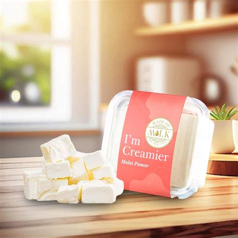 Preserving Tradition in a Fast-Paced Modern World– Made Of Milk