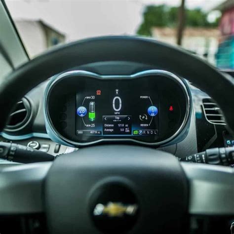 Image result for Problems After AFM Delete