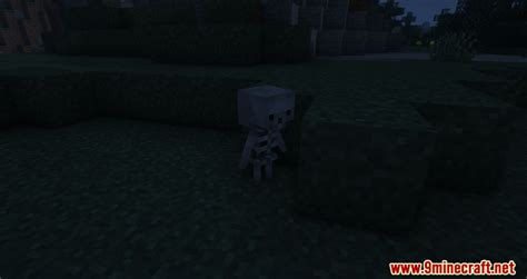 Image result for Minecraft Chaos Mod