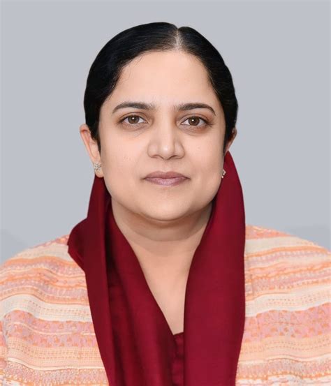 University of Kashmir