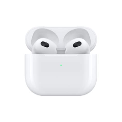 Developer Initiative - Brilyant