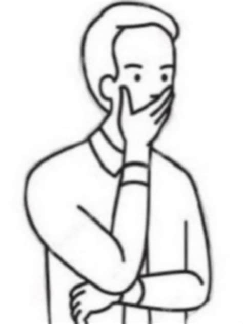 Man While Cover Meme 的图像结果