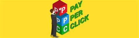 Image result for PPC Campaign Testimonials