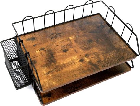 Paper File Organizer 的图像结果