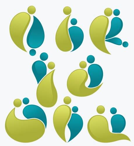 Internal Communication Vector 的图像结果