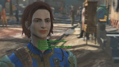Image result for Fallout 4 Steam Mod