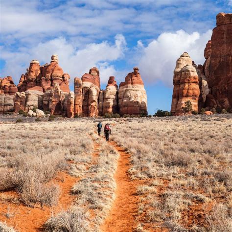 Destinations, Cities & Travel Destinations In The North America ...